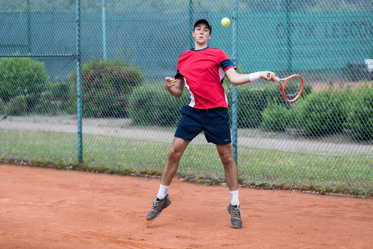 Bild 196 - Kaltenkirchen Cup